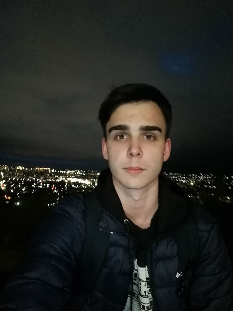 ���� 38380398 ����� ������, 21 ���, ���� ���������� � ��������