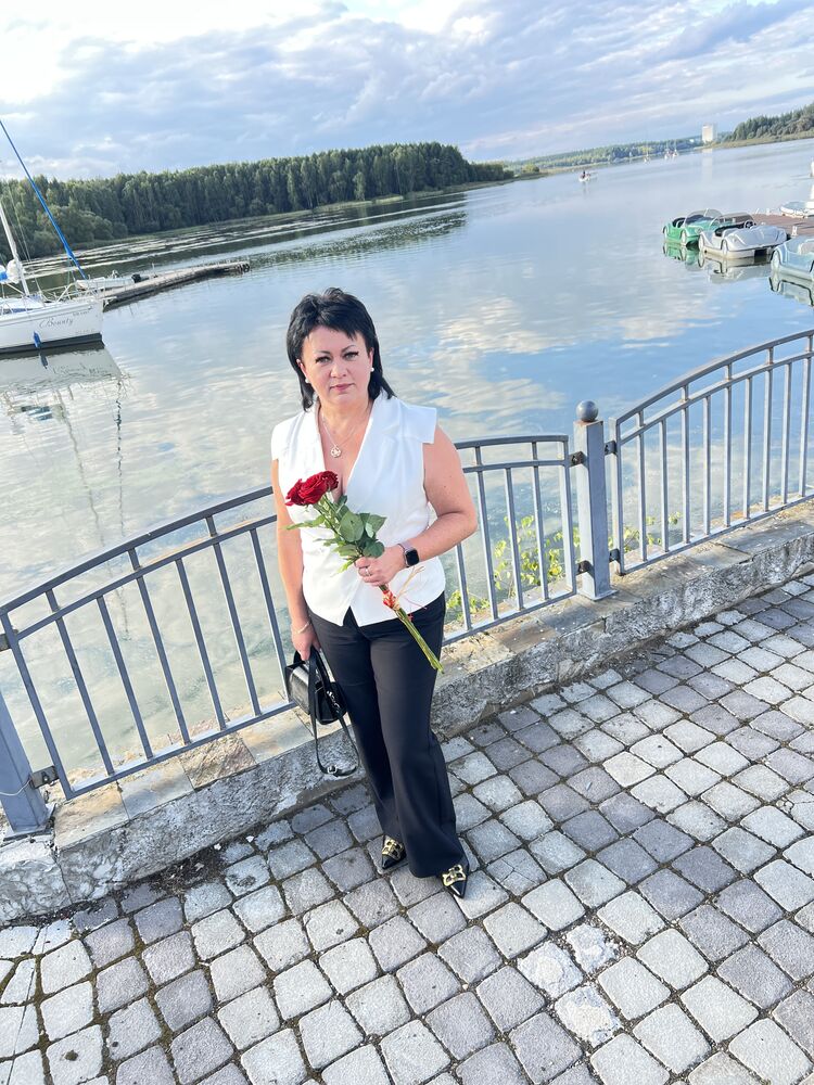 ���� 56148998 ������� Irisha, 48 ���, ���� ���������� � ������