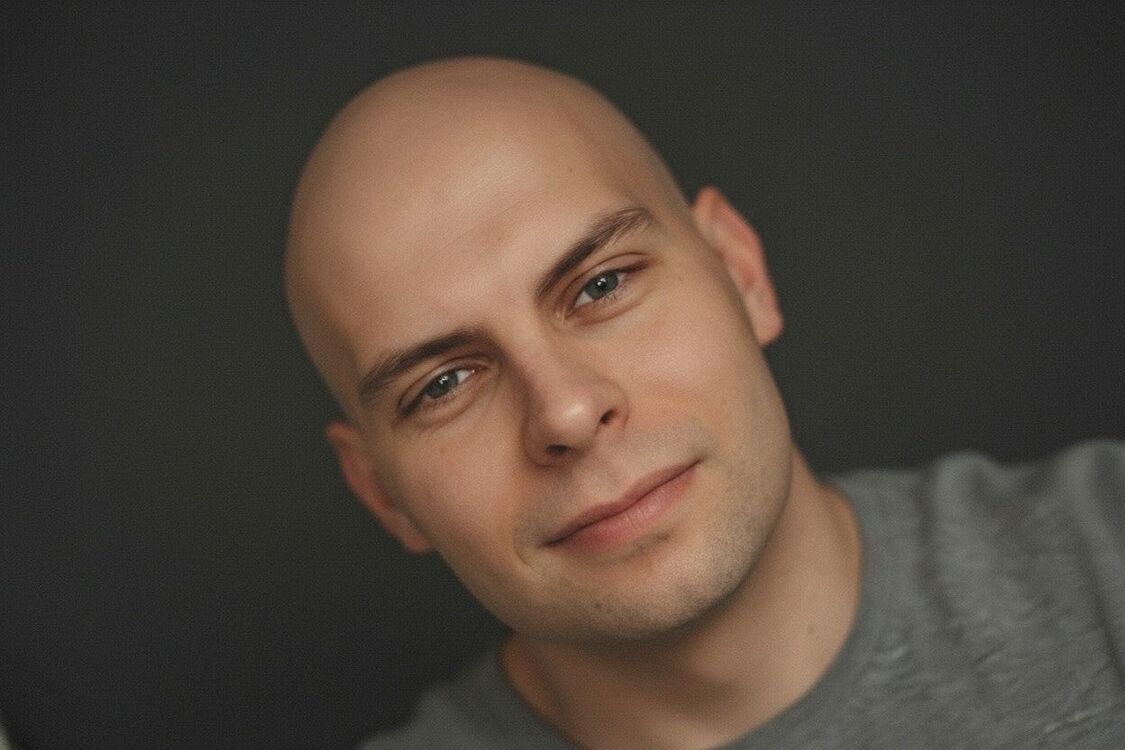 ���������� ��������, ���� ������� �����, 31 ���, ������������ ��� ����� � ���������, c�������� ���������