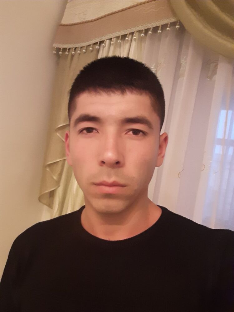  25250818  Shaxzodbek, 27 ,    
