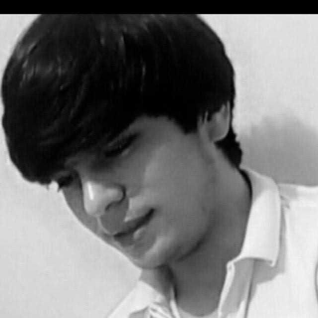 ���� 44153858 ������� Murodjon, 26 ���, ���� ���������� � �����-����������