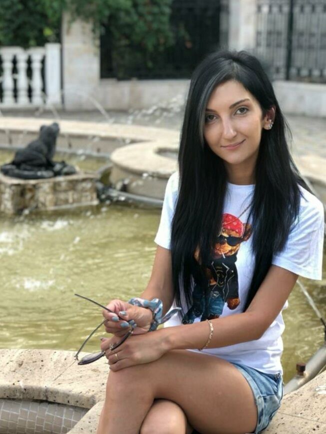  ,   Katya, 36 ,   ,   