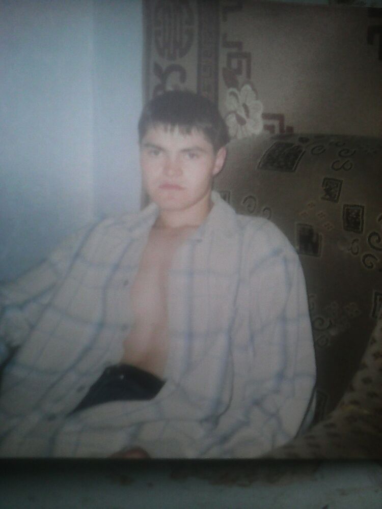  ,   Viktor, 38 ,   ,   , c 
