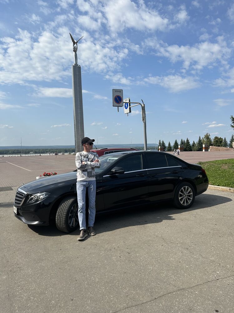 ���������� ������, ���� ������� Daniel, 26 ���, ������������ ��� ������, ����� � ���������