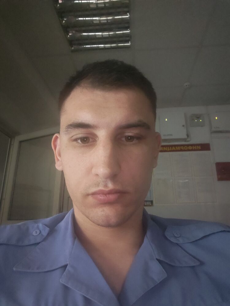 ���� 46631428 ������� �������, 27 ���, ���� ���������� � ������