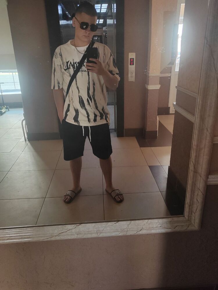  ,   , 22 ,   ,   , c , 