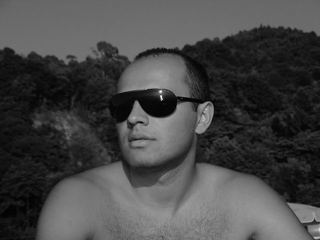  ,   David, 45 ,   ,   , c 