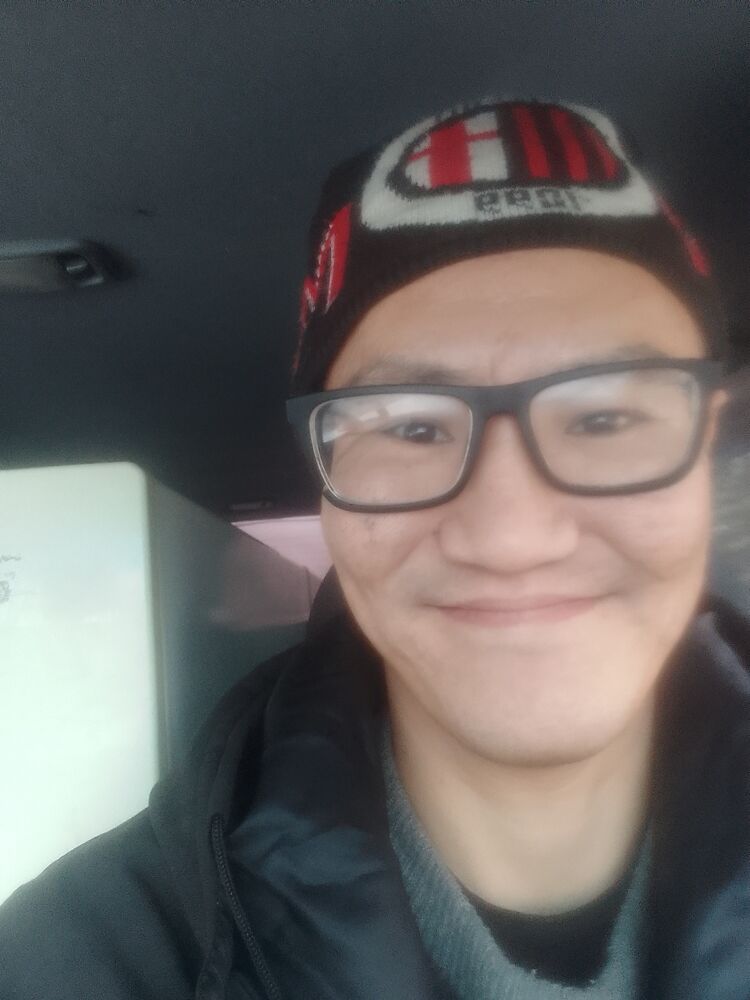 ���� 29884118 ������� �������, 39 ���, ���� ���������� � �������