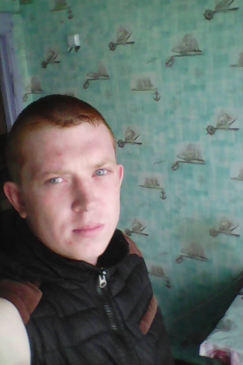 ���������� ���������, ���� ������� ������, 30 ���, ������������ ��� ������, ����� � ���������, c�������� ���������