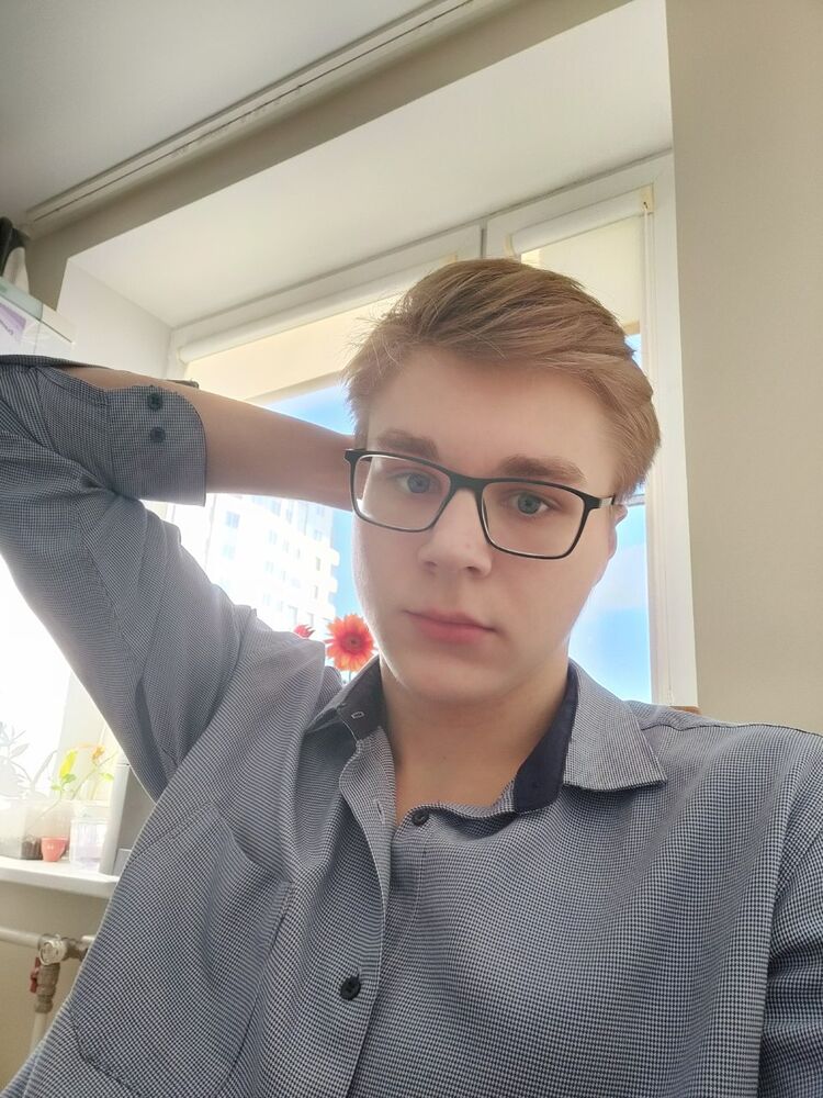  28937688  , 22 ,    -