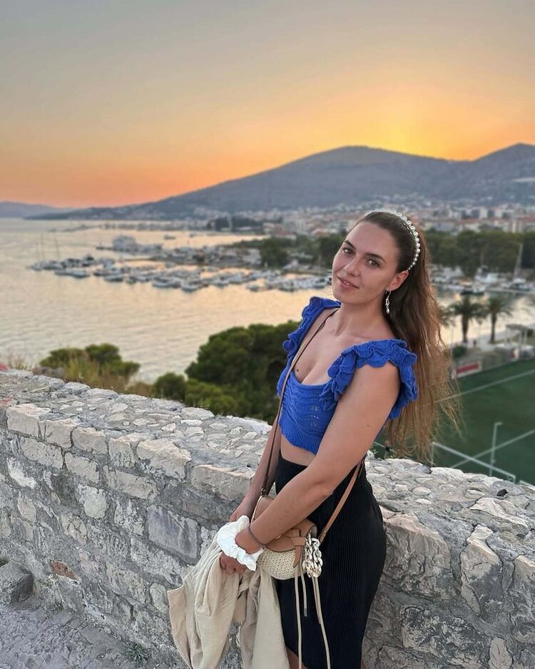 ���������� ������, ���� ������� ���, 27 ���, ������������ ��� ������, ����� � ���������, c�������� ���������, ���������