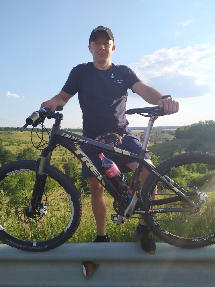 ���� 16858588 ������� ���������, 42 ����, ���� ���������� � ��������