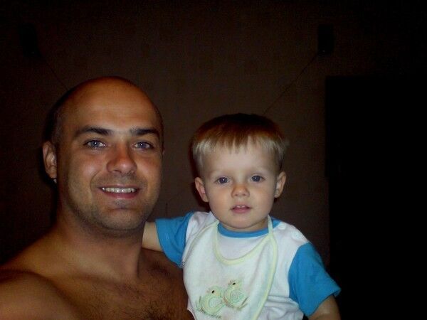 ���� 5018968 ������� ���������, 51 ���, ���� ���������� � ������