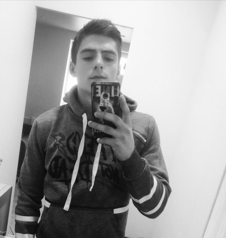 ���� 26343508 ������� �����, 26 ���, ���� ���������� � ���������