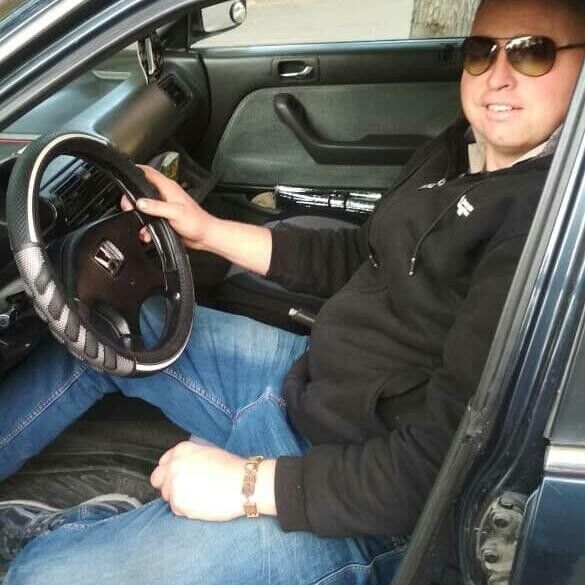 ���������� ������, ���� ������� ����, 35 ���, ������������ ��� ������, ����� � ���������, c�������� ���������