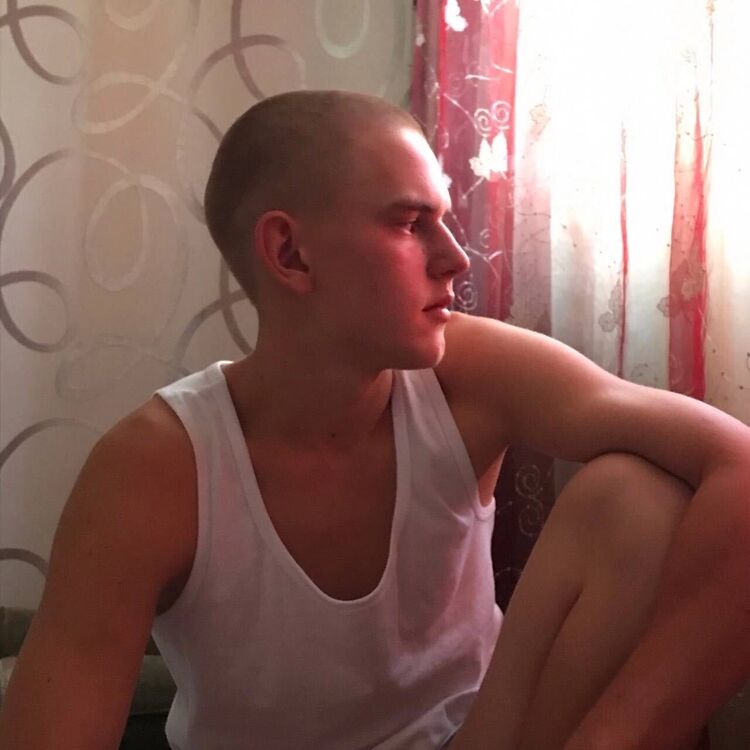 ���������� ��������, ���� ����� ������, 21 ���, ������������ ��� ������, ����� � ���������