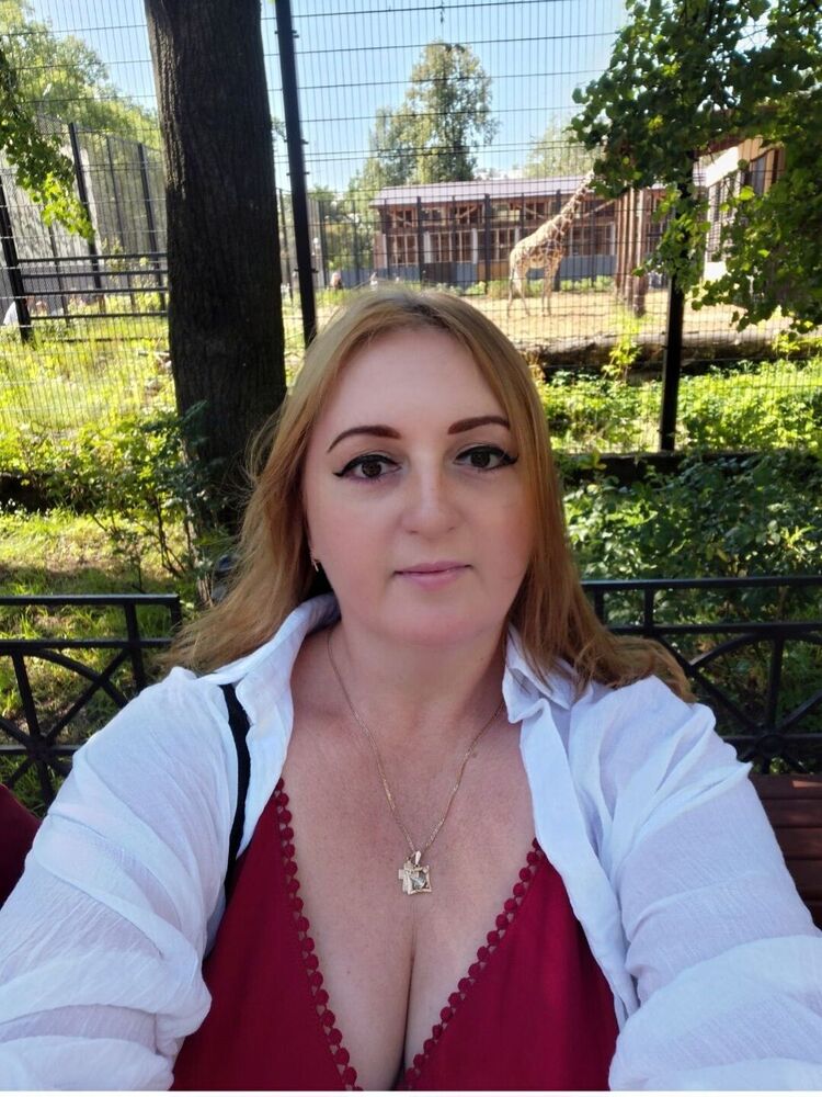 ���������� �������, ���� ������� �������, 44 ����, ������������ ��� ����� � ���������, ���������