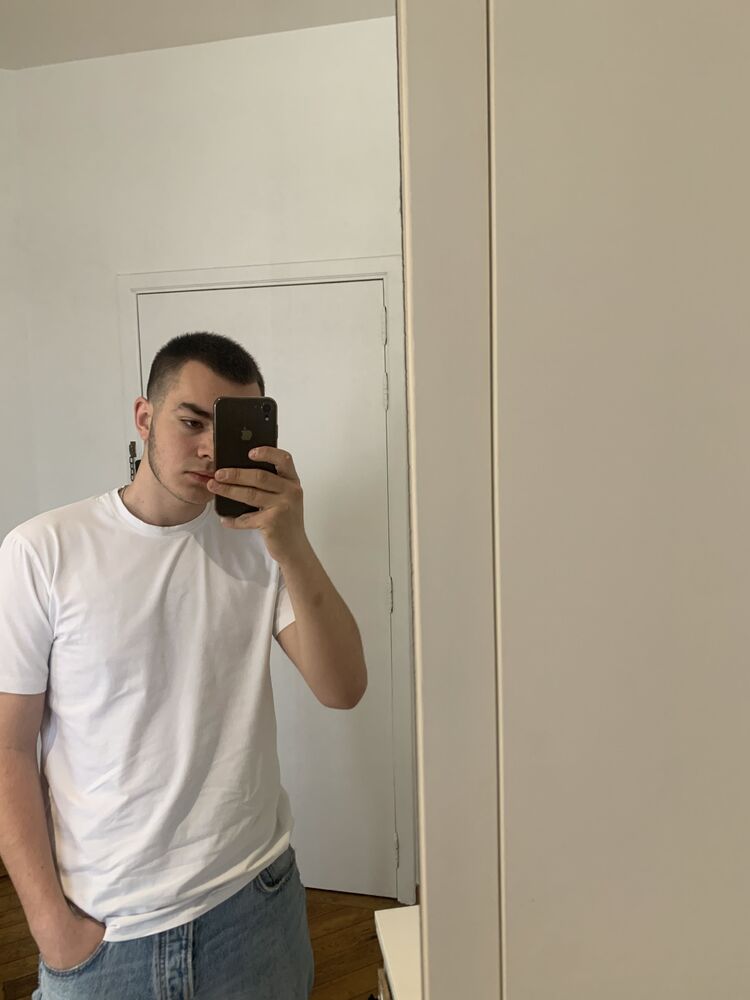  34899338  , 20 ,    