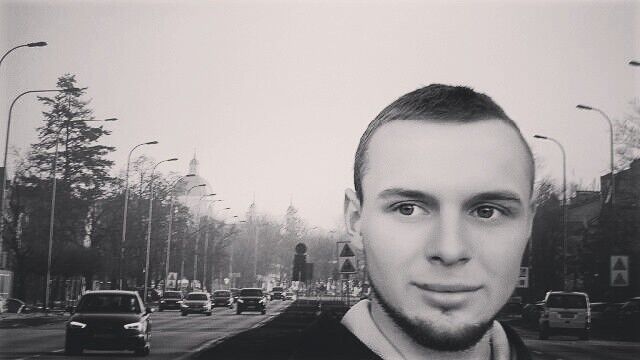  -,   Petro, 27 ,   ,   , c 