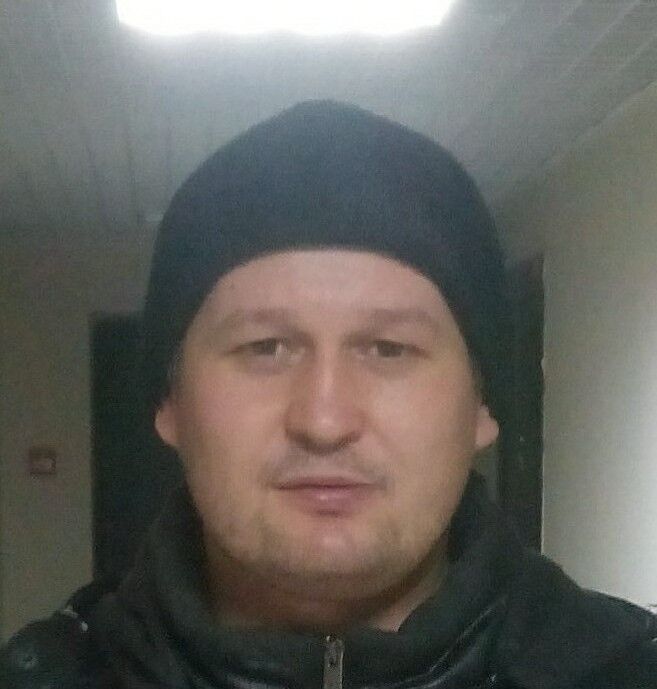 ���� 5289228 ������� �������, 43 ����, ���� ���������� � ���������