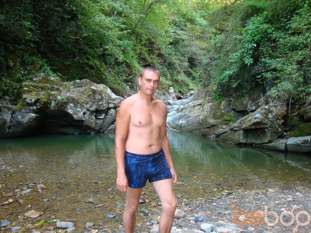  ,   Serega79, 46 ,   