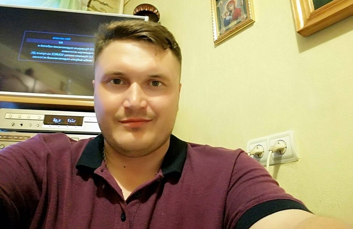  ,   , 38 ,     , c 
