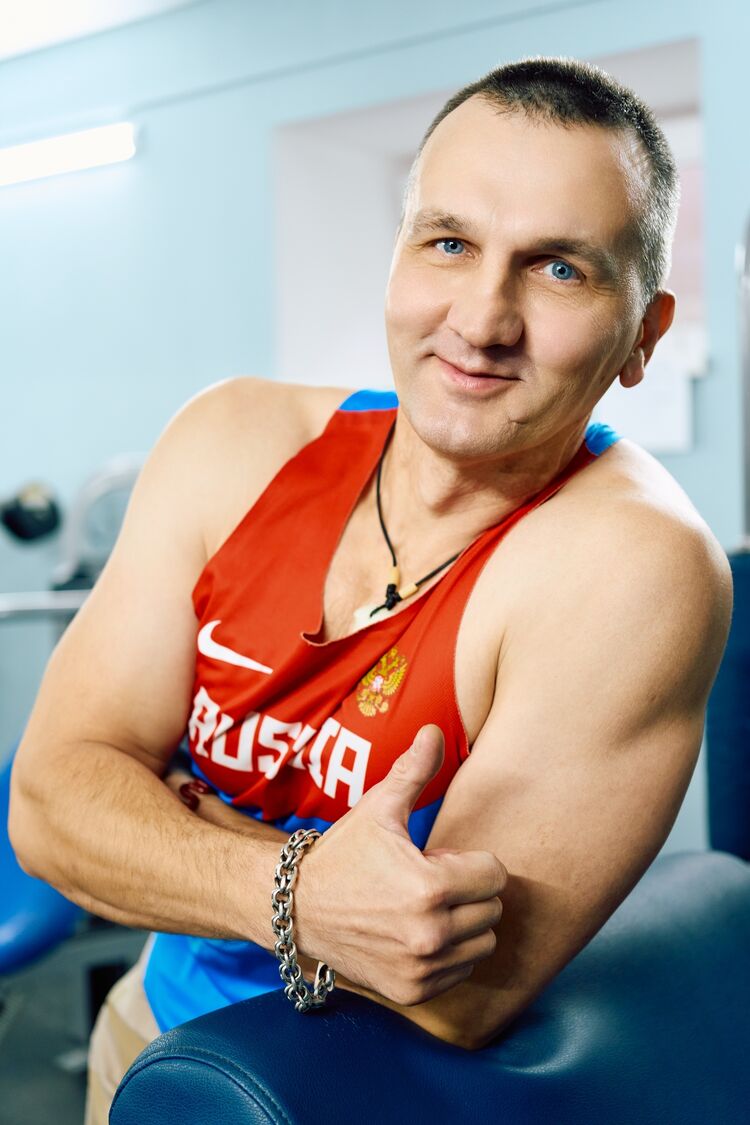 ���� 54491958 ������� ����, 51 ���, ���� ���������� � ������