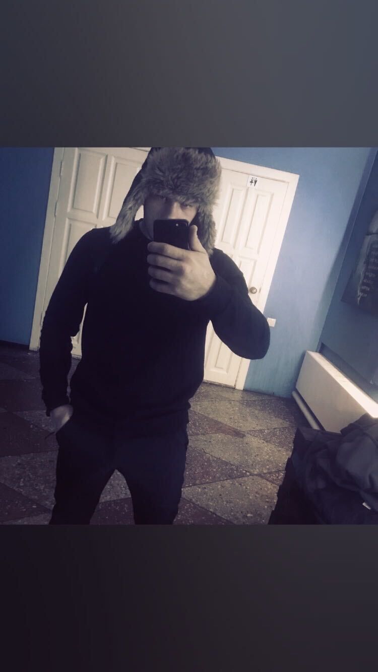  ,   Sasha, 27 ,   ,   , c , 