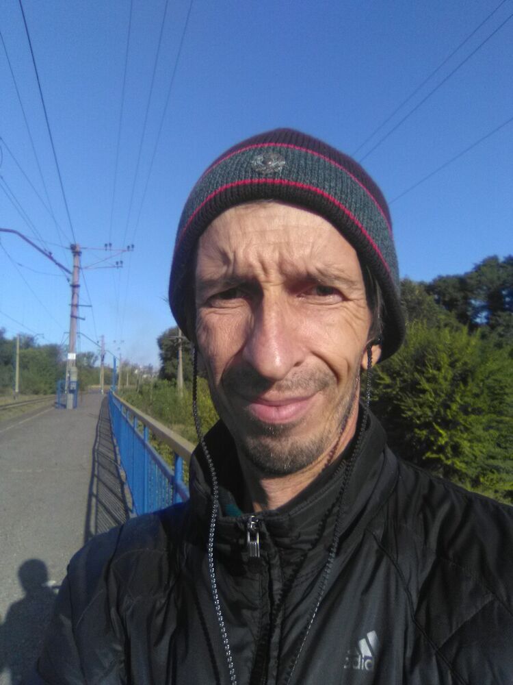 ���������� ������������, ���� ������� ������, 54 ����, ������������ ��� ������, ����� � ���������, c�������� ���������