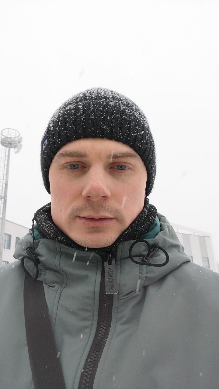 ���� 55704818 ������� ����, 33 ����, ���� ���������� � ������