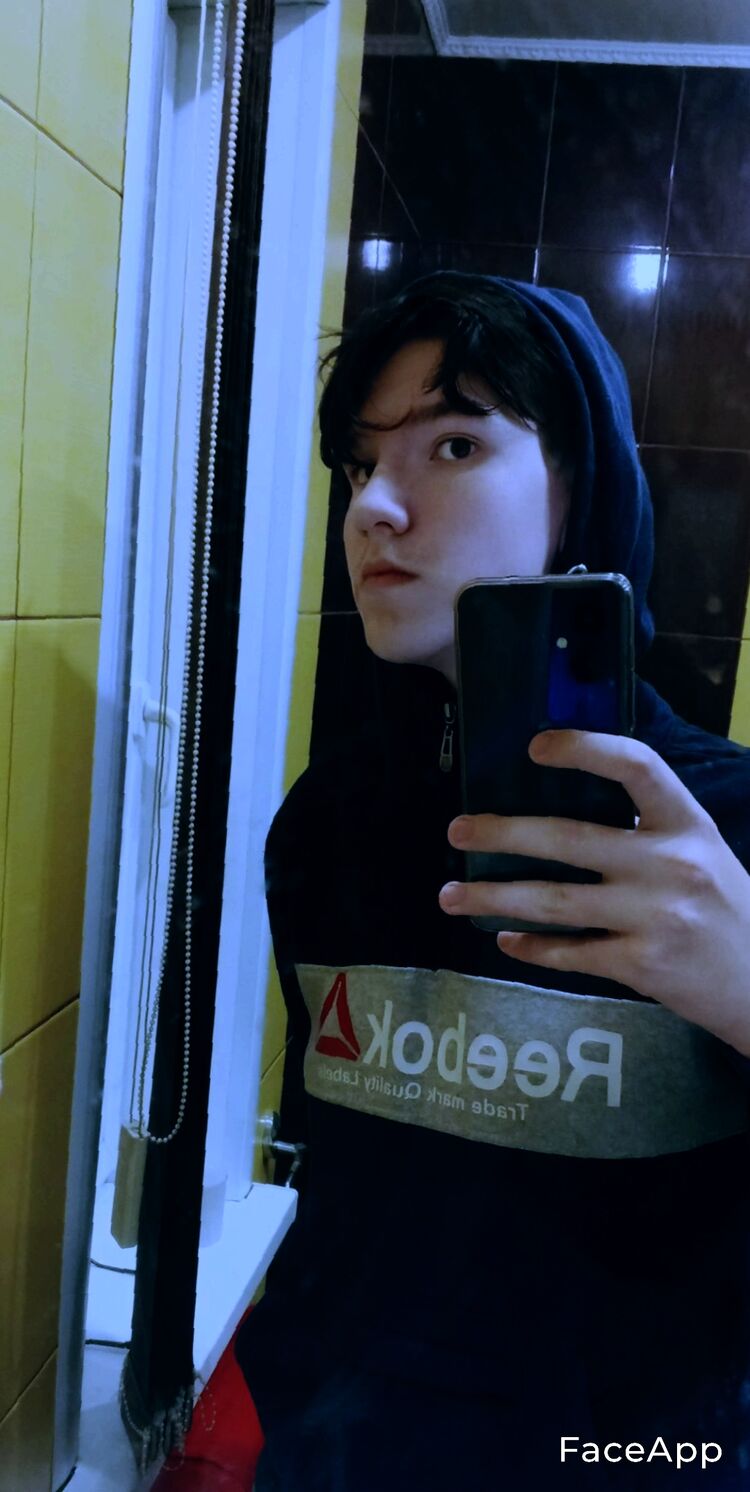  ,   , 20 ,   ,   , 