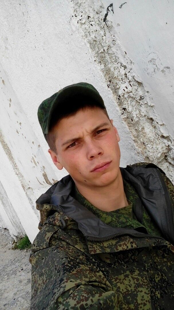 ���� 18814768 ����� ������, 25 ���, ���� ���������� � ������