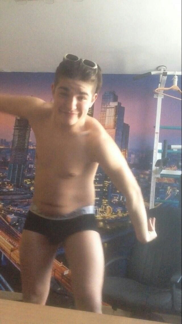 ���� 16196588 ����� ����, 25 ���, ���� ���������� � ������