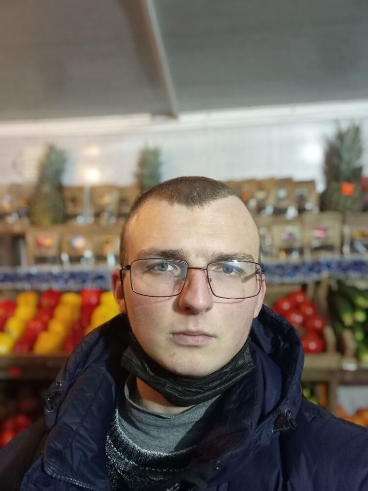 ���� 24612618 ������� ����, 27 ���, ���� ���������� � �������