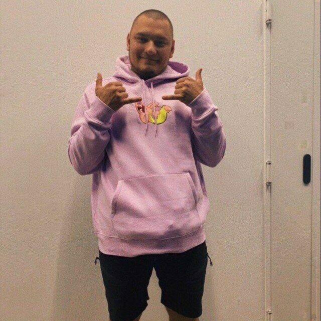 ���� 22313788 ������� ������, 27 ���, ���� ���������� � �����