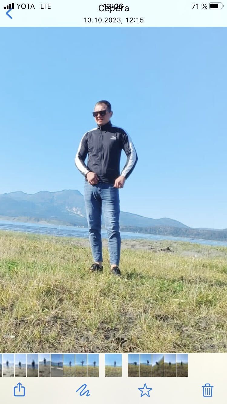 ���������� �����������, ���� ������� ������, 34 ����, ������������ ��� ������, ����� � ���������, c�������� ���������