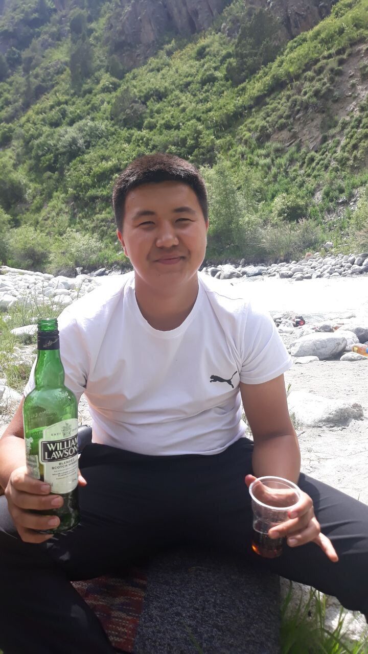 ���� 23873778 ����� ������, 25 ���, ���� ���������� � �������