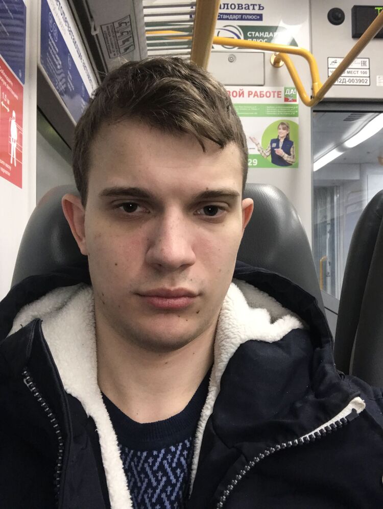 ���� 25072988 ������� ����, 26 ���, ���� ���������� � ������