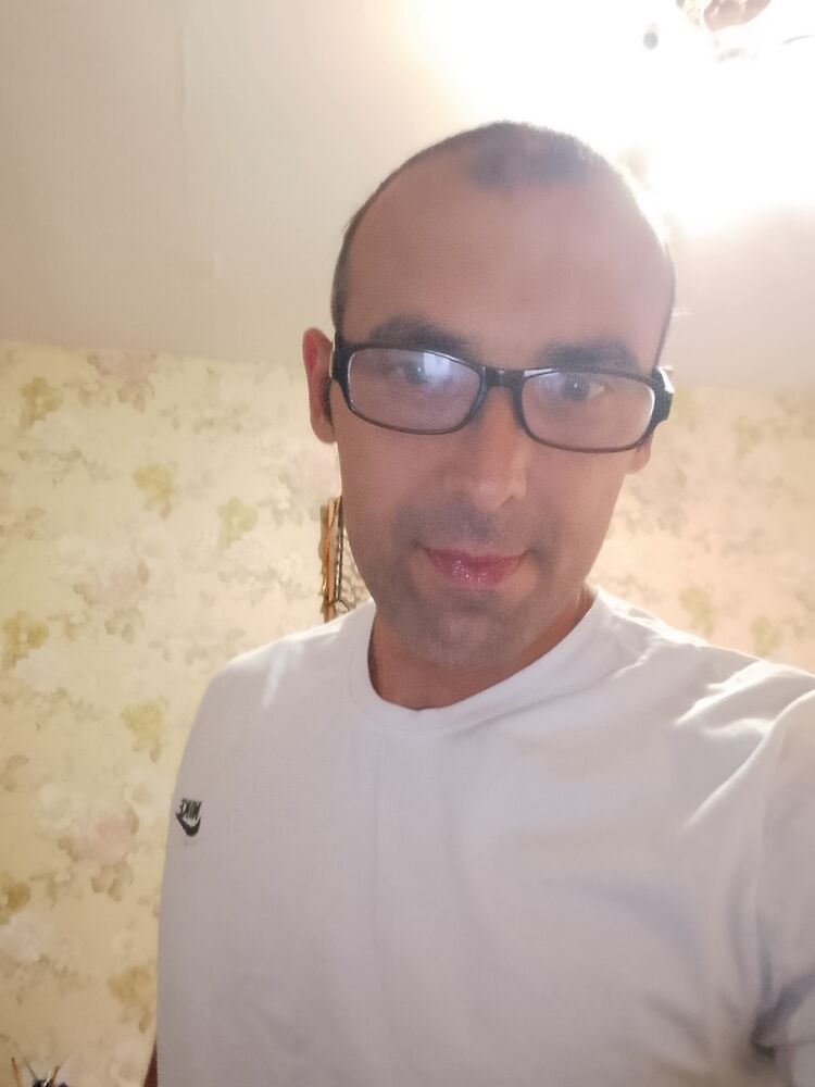 ���� 44332938 ������� �����, 38 ���, ���� ���������� � ������