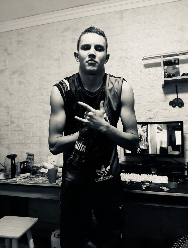 ���� 50030538 ����� ����, 19 ���, ���� ���������� � ���������