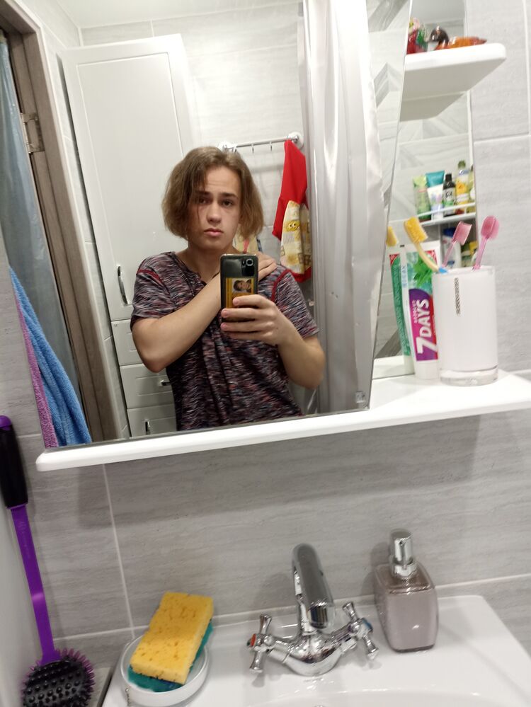 ���� 27377548 ����� ����, 21 ���, ���� ���������� � ������������