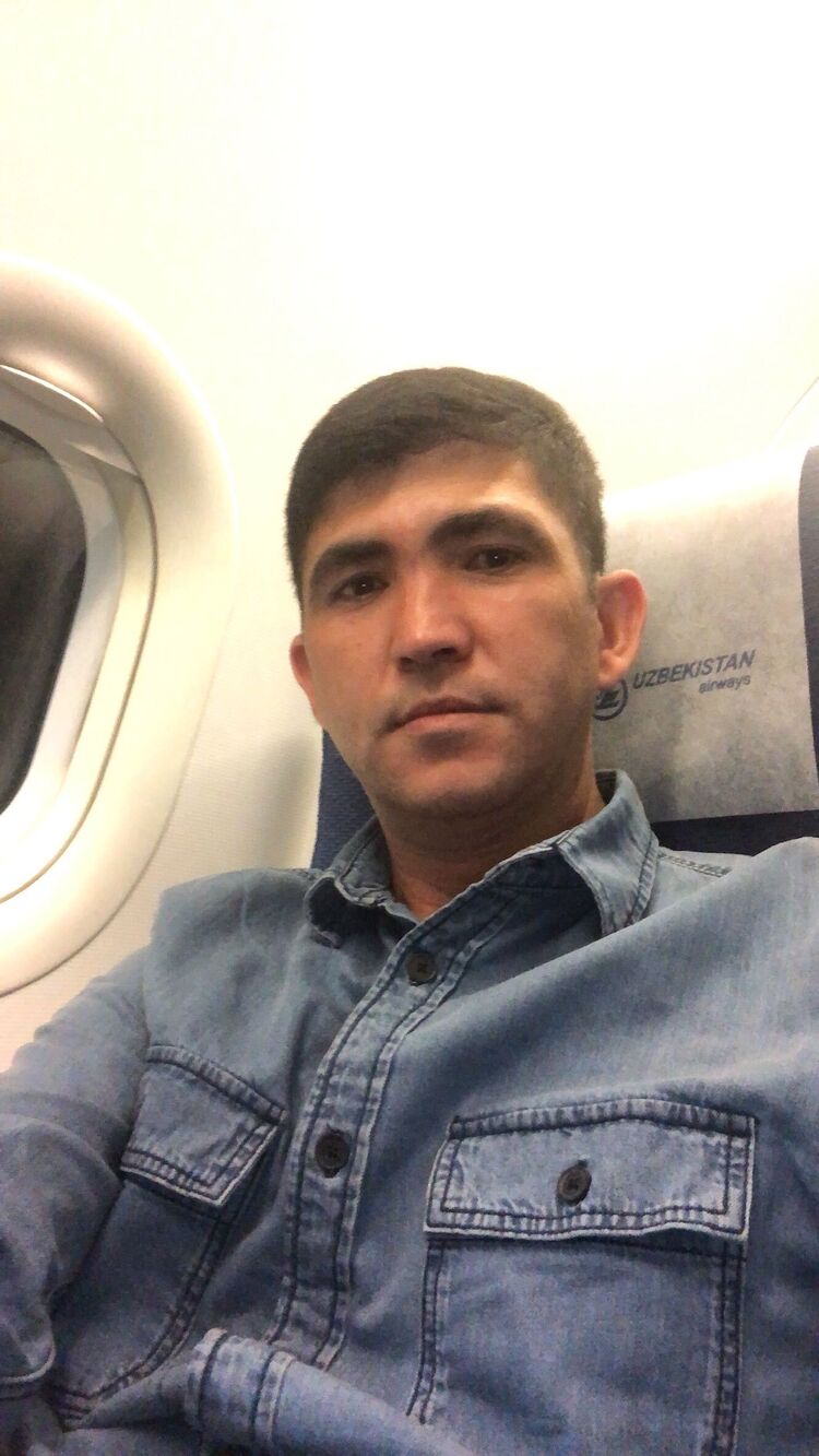 ���� 29164558 ������� ������, 41 ���, ���� ���������� � ������