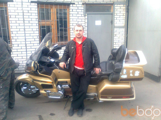 1127868  Saha, 45 ,    