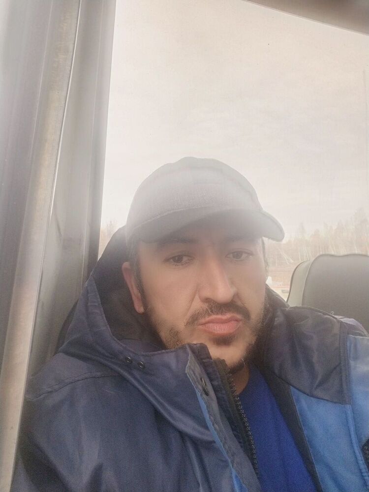 47013478  , 43 ,    