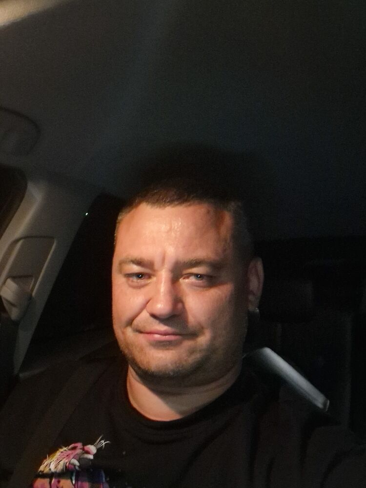 ���� 28694128 ������� �����, 38 ���, ���� ���������� � ����������