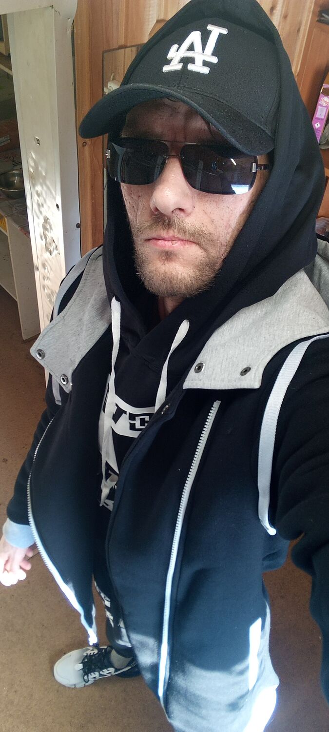 ���� 41633138 ������� �����, 34 ����, ���� ���������� � ������