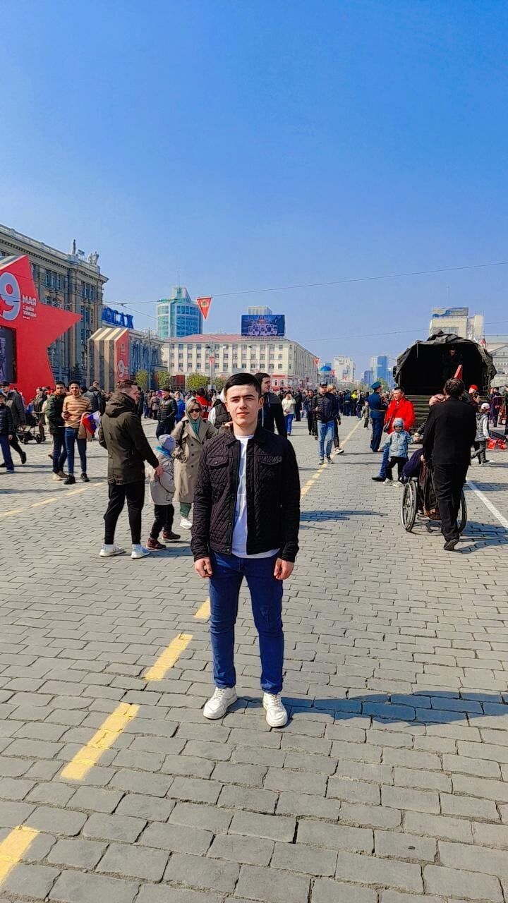 ���� 35651608 ����� ����, 21 ���, ���� ���������� � �������������