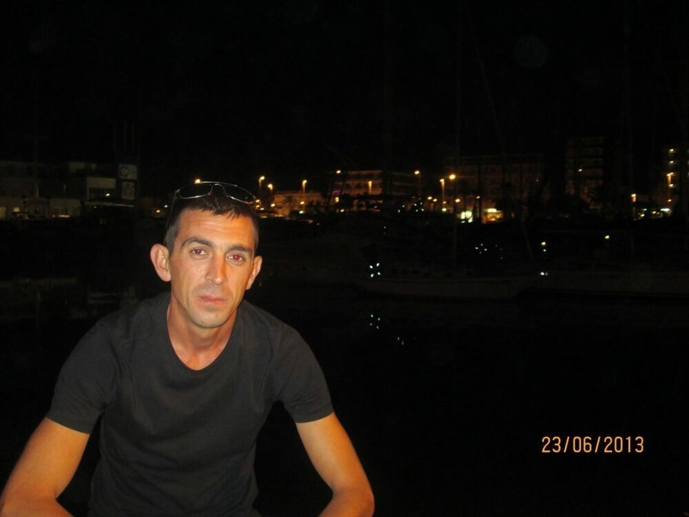  ,   , 40 ,   ,   , c 