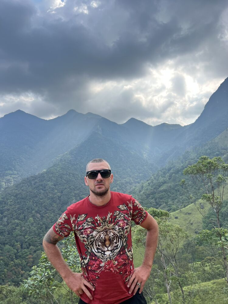 ���������� ������, ���� ������� ���, 33 ����, ������������ ��� ������, ����� � ���������