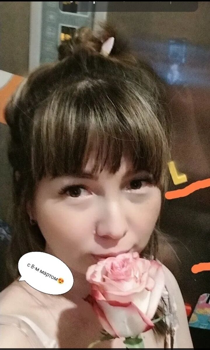  48390428  , 34 ,    